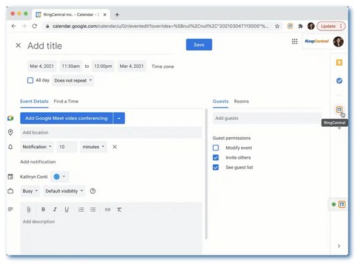 google-workspace-google-calendar-integrations-for-business