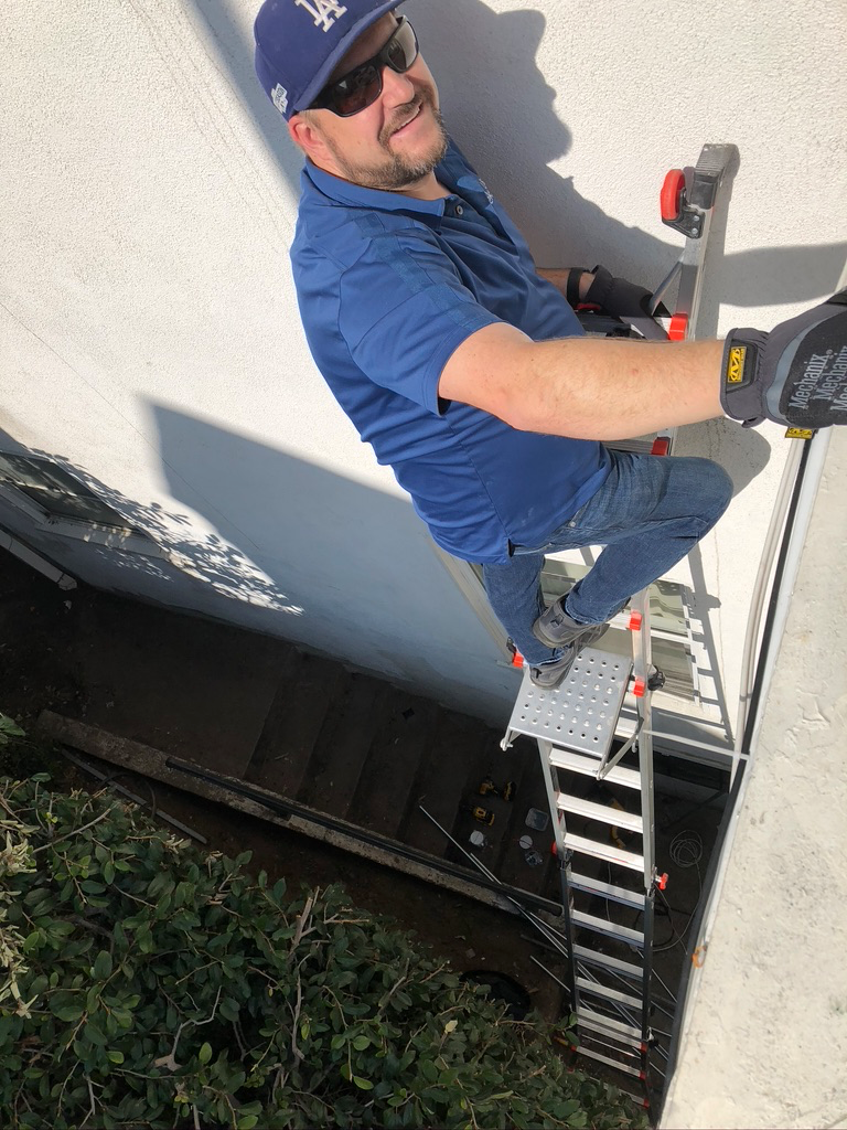 IT Services Los Angeles - IT Services West LA