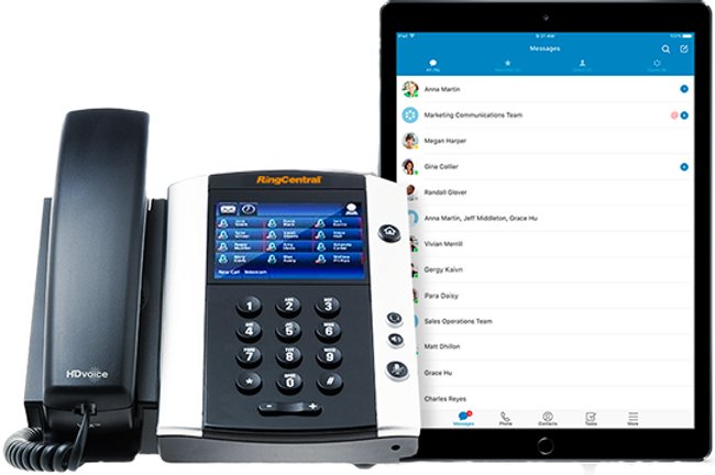 ring-central-for-any-device