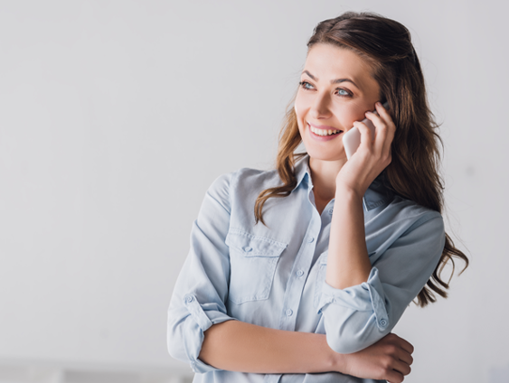 ringcentral-business-phones